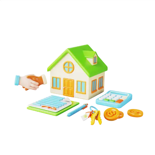 Vendita di immobili agevolati con superbonus: le novità
